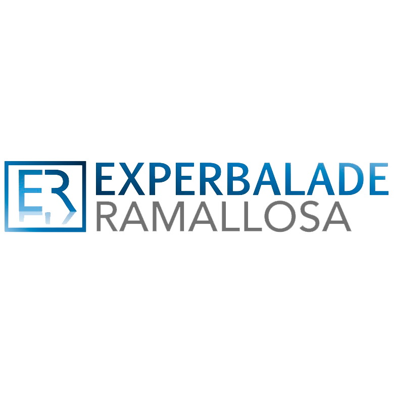 logotipo-experbalade